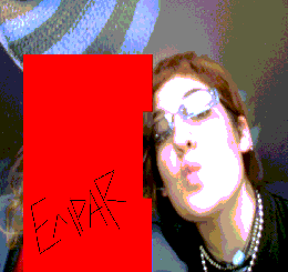 EMPAR